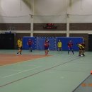 bdjd 63